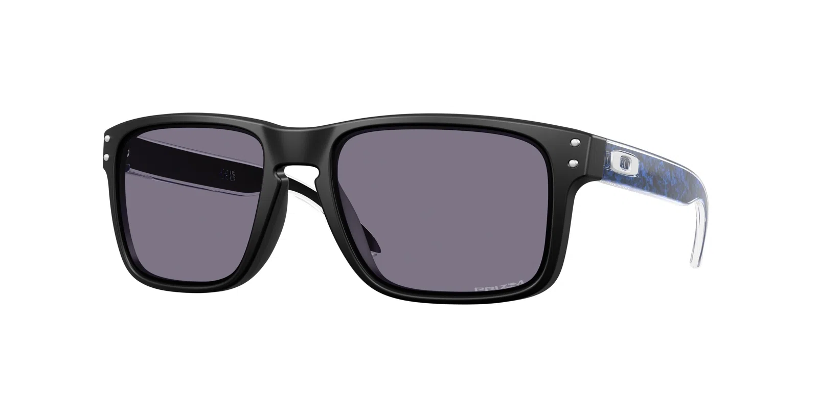 Oakley Holbrook 9244 Sunglasses - view 58